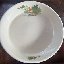 Vintage bak serv for sale  Prior Lake