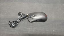 Benq zowie za11 for sale  Ireland