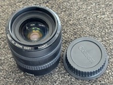 canon 28 70 for sale canon 28 70 for sale ASHTEAD