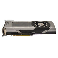 Evga 06g 2791 gebraucht kaufen  Mönchengladbach