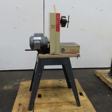 Vega model swing for sale  Middlebury