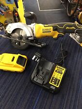 Dewalt dcs571 brushless for sale  WESTBURY