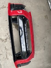 2009 nissan r35 for sale  Brockton