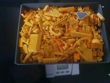 Lego 775gr bundle for sale  CHESTER