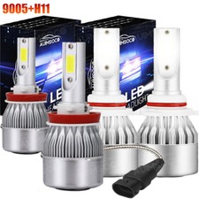 lampadas hb3 comprar usado lampadas hb3 comprar usado Enviando para Brazil