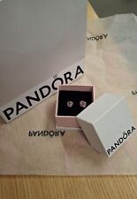 Genuine pandora birthstone for sale  LUTON