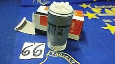 Filtro gasolio golf usato  Aprilia