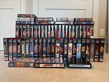 Neo geo mvs for sale  Richfield