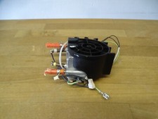 Heizung boiler kaffeevollautom gebraucht kaufen  Iserlohn