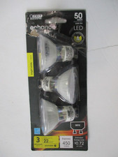 Feit electric enhance for sale  Shamokin