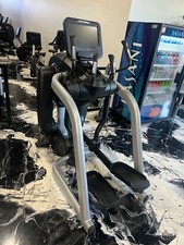 Life fitness discover for sale  Appomattox