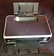 Canon ip5000 100 gebraucht kaufen  Berlin