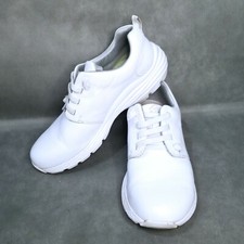 Nurse mates women for sale  Oklahoma City