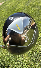 Yamaha golf inpres for sale  Murrieta