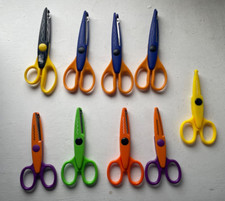 Children job lot for sale  RADSTOCK
