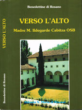 Verso alto. madre usato Verso alto. madre usato  Italia