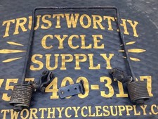 Vintage harley 1933 for sale  Powhatan