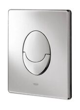 Grohe start chrom gebraucht kaufen  Chemnitz