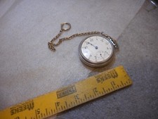 train pocket watch for sale train pocket watch for sale Neosho