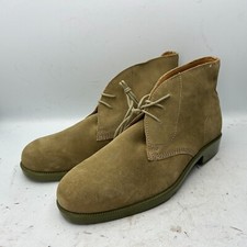 British army desert for sale  BEACONSFIELD