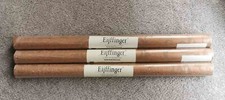 Eijffinger blendworth 301353 for sale  CALDICOT