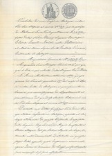 Zaldi naldi viviani usato  Italia