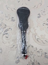 Spanking paddles fetish for sale Spanking paddles fetish for sale  UK