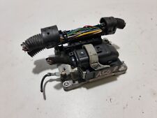 Vauxhall corsa engine for sale  HAYWARDS HEATH