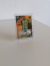 vavro gebraucht kaufen vavro gebraucht kaufen Helmbrechts