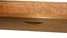 Handcrafted two tone for sale  Hampton