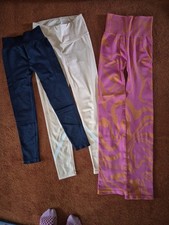 Legging tcm prozis gebraucht kaufen  Falkensee