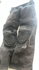 Motorrad hose gebraucht kaufen  Gillenfeld