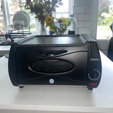 Itp tandoor oven for sale  ASHFORD