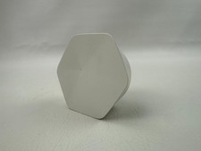 Xfinity pod 2nd for sale  Arvada