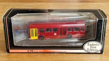 london bus gebraucht kaufen  Kronberg im Taunus