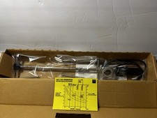 Diamond may1000 antenna for sale  Altamonte Springs