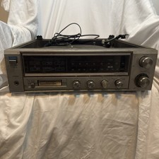 Sound design 6440 for sale  Kingston