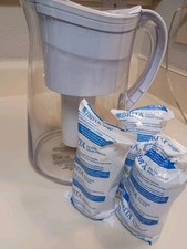 Brita bella ob43 for sale  Greensboro