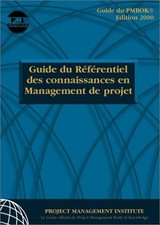 Guide referentiel connaissance d'occasion  France