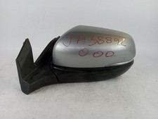 Oem 2019 2022 for sale  Detroit