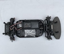 Hpi e10 drift for sale  TAMWORTH