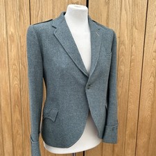 Men pure wool for sale  MANSFIELD