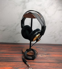Akg k141 monitor usato  Spedire a Italy