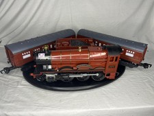 Lionel harry potter for sale  Southaven