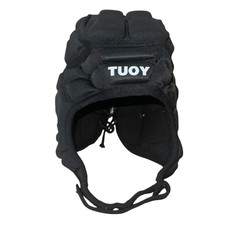 Soft shell rugby for sale  STONEHOUSE