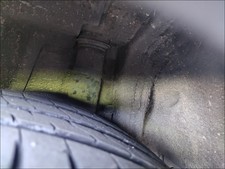 Amortecedor Arg HONDA Civic VIII Phase 1 5p 52610SMJE05 comprar usado  Enviando para Brazil