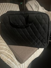 reisenthel shopper gebraucht kaufen reisenthel shopper gebraucht kaufen Mamming