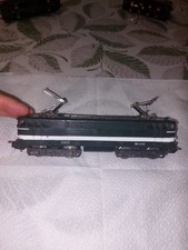 Locomotiva lima trenino usato  Venezia