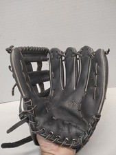 Rawlings rbg12b baseball for sale  Owasso