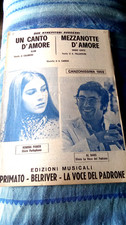 Romina power bano usato  Milano